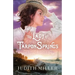 The Lady of Tarpon Springs