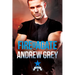 Fire and Agate: Volume 3