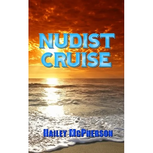 Nudist Cruise