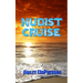 Nudist Cruise
