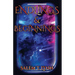 Endlings and Beginnings