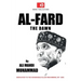 Al-Fard: The Dawn