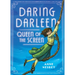 Daring Darleen, Queen of the Screen