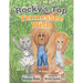 Rocky's Top Tennessee Wish