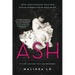 Ash