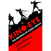 Kino-Eye