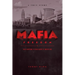 Mafia Freedom: An Offer I Couldn't Refuse