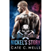 Nickel's Story