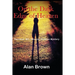 On the Dark Edge of Heaven