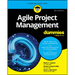 Agile Project Management for Dummies