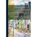 Connecticut Houses: A List of Manuscript Histories of Early Connecticut Homes, Presented to the Conn