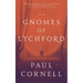 Gnomes of Lychford