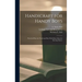 Handicraft for Handy Boys: Practical Plans for Work and Play With Many Ideas for Earning Money