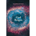 God Reigns