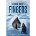 By Their Cold Fingers