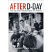 After D-Day: The U.S. Army Encounters the French