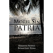 Morir Sin Patria