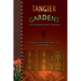 Tangier Gardens: Out of the Classroom into Real Life...via Plant Portals