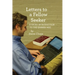Letters to a Fellow Seeker