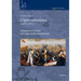 Cipro Veneziana (1473-1571): Istituzioni E Culture Nel Regno Della Serenissima