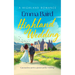 Highland Wedding: A Scottish Heart-Warming Romantic Comedy Featuring Characters You'll Love