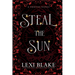 Steal the Sun