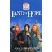 Land of Hope
