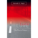 Love: The Way to Victory