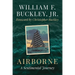 Airborne: A Sentimental Journey