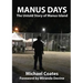 Manus Days: The Untold Story of Manus Island