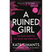 A Ruined Girl