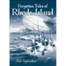 Forgotten Tales of Rhode Island