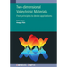 Two-dimensional Valleytronic Materials: From principles to device applications