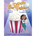 The Popcorn Problem