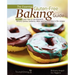 The Essential Gluten-Free Baking Guide Part 1 (Enhanced Edition)