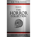 The Horror Collection: Silver Edition