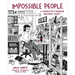 Impossible People: A Completely Average Recovery Story