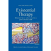 Existential Therapy: Relational Theory and Practice for a Post-Cartesian World