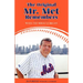 The Original Mr. Met Remembers: When the Miracle Began