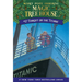Tonight on the Titanic