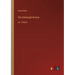 The Edinburgh Review: Vol. CXXXIV