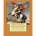 Confidential correspondence of the Emperor Napoleon and the Empress Josephine;: including letters from the time of their marriage until the death of J
