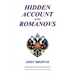 Hidden Account of the Romanovs