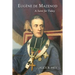 Eugene de Mazenod: A Saint for Today