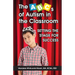 The ABCs of Autism in the Classroom: Setting the Stage for Success