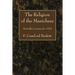 The Religion of the Manichees