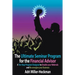 The Ultimate Seminar Program for the Financial Advisor: A Ten Step Program Designed to Double your Referrals and Re-energize your Business