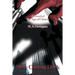 Slow Coming Dark: A Novel of the Age of Clinton