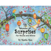 12 Months of Surprises for Nicola and Minna