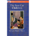 The Box-Car Children (Annotated): A StrongReader Builder(TM) Classic for Dyslexic and Struggling Readers